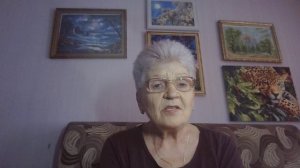 И опять руки Гришани, обмазанные в...