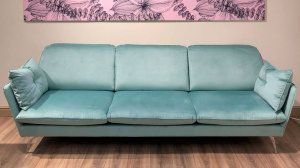 Диван Nest (Италия) SALE -45%