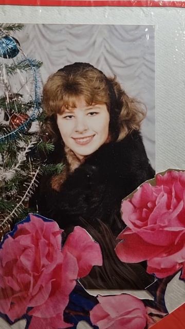 8 декабря 2024 г. (1) смотреть онлайн