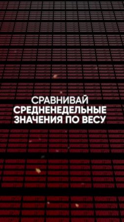 ЧТО ЕСЛМ ВЕС НЕ ДВИГАЕТСЯ?