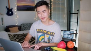 Thk2e_BrE_L3_Unit_01.3_Vlog Exam stress manage stress