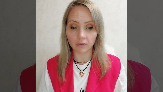 Ребёнок просыпается на ночные кормления в 9.5 месяцев.mp4 смотреть онлайн