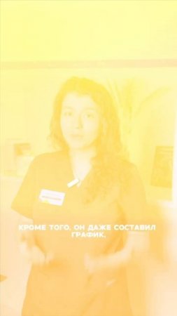 «Доктор, я, кажется, уже лысею..» 🫢 Сезонное выпадение волос — миф или реальность?