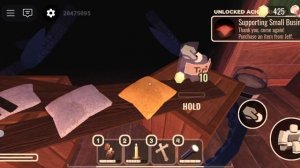 👁️🗨️DOORS отель прохождение до 100 двери!!!👁️🗨️
завораживающий хоррор👁️🗨️