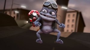 ВЕРНЁМСЯ В 2005 ГОД: 95-й даром; Двушка в МСК 3 млн; Сони Эриксон РУЛИТ; Россию Любят; ДА И ВООБЩЕ..