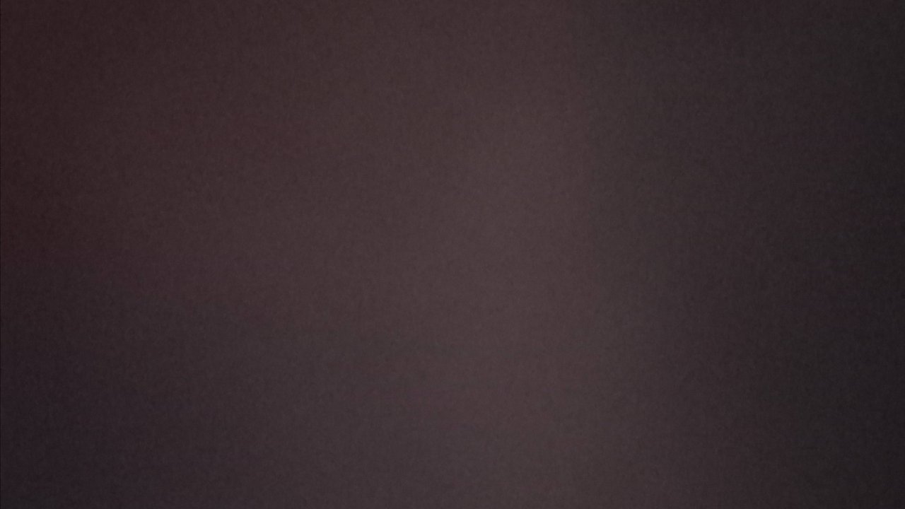 Выношу ботов на невозможной сложности (Карта Северная Америка, Игра Territorial.io) 6/10