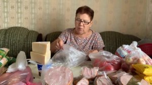 IMG_8721 обзор и распаковка товаров.