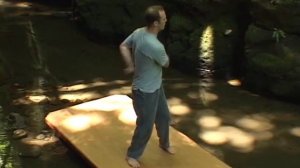 Цигун   Ли Холден - Вечная молодость 2