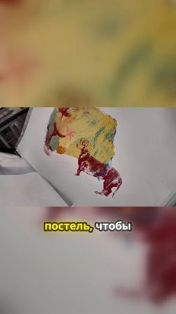 Почему образ мишки так трогает взрослых: секрет защиты детства