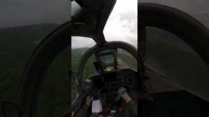 1000045465.mp4