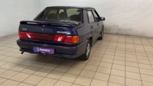 EDPW8096