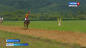 "Вести. Сахалин. Курилы". 19 июля 2025 года