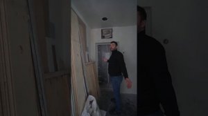 Чистовой этап в Новосибирске