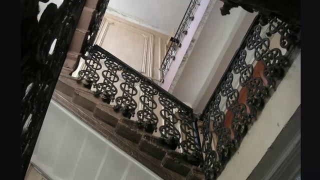 Поездка в Санкт-Петербург. Июнь 2010 года. Trip to Saint Petersburg. June 2010 смотреть онлайн