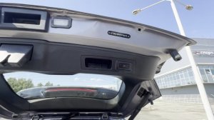 Exeed LX 2023 г. VIN 914674 Екатеринбург