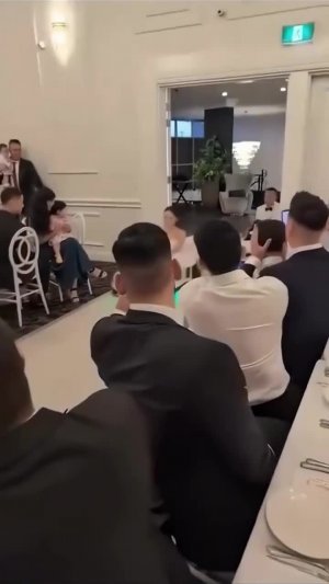 Подпишись 👉 https://vk.com/ykrasheniy_iz_kamny
