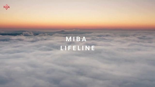 LIFELINE