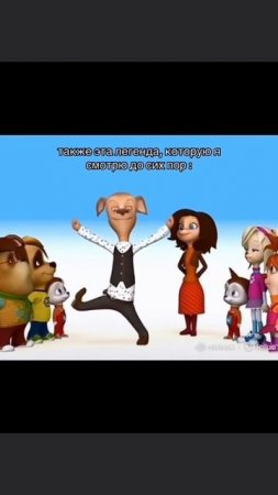 АХХАХАХА
#рек #яппи #топ