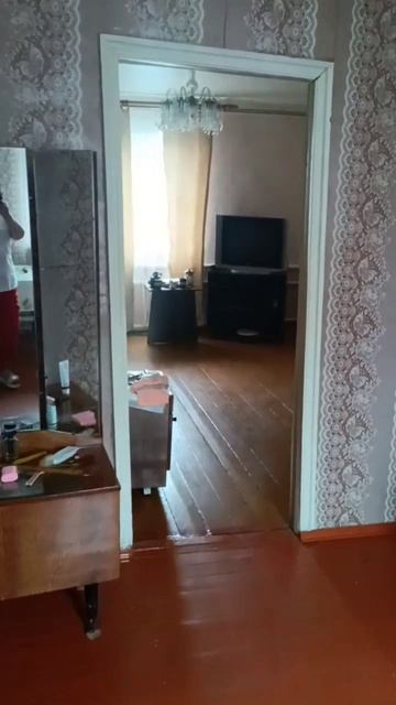 продажа дома смотреть онлайн