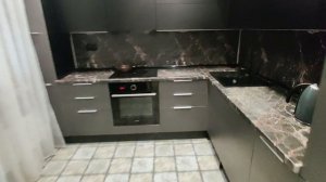 внесен аванс, г. Видное, 1-к кв, Зелёные Аллеи