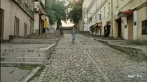 Построила храм на песке обещаний mepx