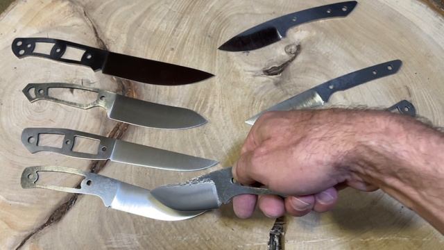 Клинки VG-10 клин и PGK convex смотреть онлайн