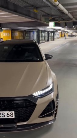 RS 6