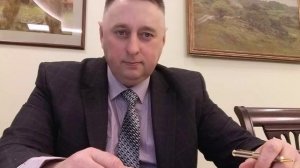 Влияние на рынок и благополучие пенсионеров