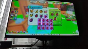 арм леслинг симулятор