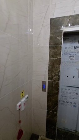 ЖК Парк Островского - 2 - один из наших объектов | ООО Процесс г. Ростов-на-Дону +7(928)154-20-50