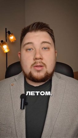Ученый создали датчик для анализа воды в вашем организме