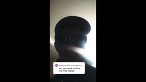 19мммммааяаяаяааяяаяахххмммммххмхмммммллеееааяаяяаггееаяяаяаннааяаддаааа!!!!!220002522525гг..!!!!!!!