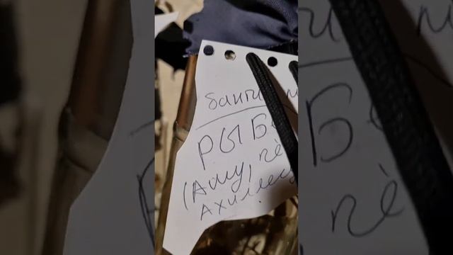 МОЙ РЕЗУЛЬТАТ ТРУДА_ ЗАТРУДНЯЮСЬ ВЫБРАТЬ КАКАЯ КРАШЕ , ОНИ ДОПОЛНЯЮТ ДРУГ ДРУГА ... смотреть онлайн