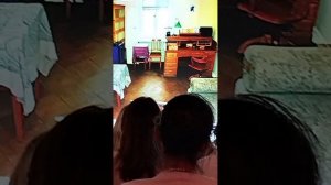 Футуризм , революция и любовь : мифы о Маяковском . 19.07.2025 г. Котельная Хлебозавода 9. Москва .