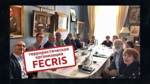 Геноцид в наши дни в процветающих странах!