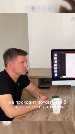 Без Расчёта Нагрузки — Фундамент Может Лопнуть!