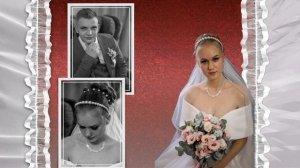 Даниил и Ольга 12.07.2025