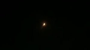 💥После полуночи ПВО сбили 13 БПЛА, летевших на Москву💥