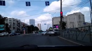 #4339 /21-07-25 г./ Поездка в Питер, ч.4...