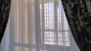 2к Краснодар