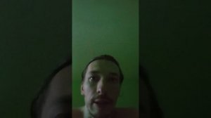 В россии людям пытаются внушить что не надо себя защищать
