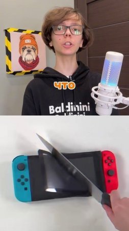 ТОРТ ИЛИ ФЕЙК!!!*ЧЕЛЛЕНДЖ*СЛОЖНО!!!