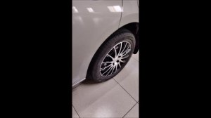 Haval Jolion «АВТОРУСЬ автомобили с пробегом» 8088