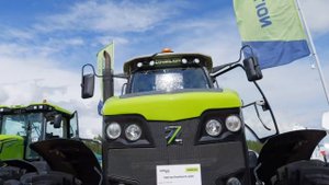 День Тамбовского поля 2025 5