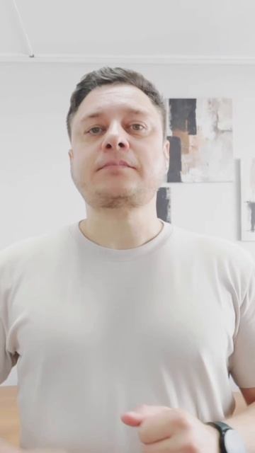 Клиенты без Посредников 