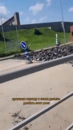 downloads_video852842073_456242218