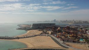 [https://ya.cc/t/1vtw0KS36sxQh9/?erid=j1SUkwvsA18B2VLqW|Rixos Premium Qetaifan Остров Северный]
