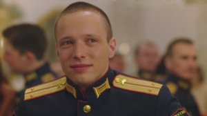 Попасть в сериал «Ландыши» — легко!