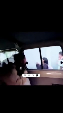 Смех до слёз, забавные и опасные моменты 🤣🤯🤔👍🚀