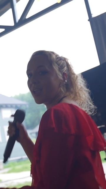 КАВЕР-ГРУППА | CHERRY BAND смотреть онлайн